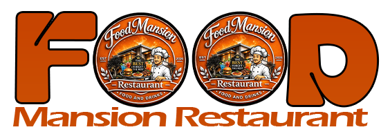 Food Mansion Restaurant